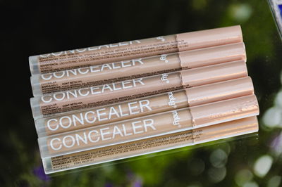 CORRECTOR LIQUIDO 