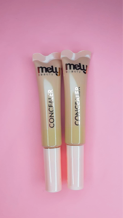 CORRECTOR LÍQUIDO PERFECT DAY
