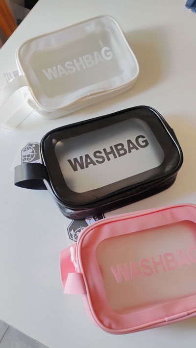 Portacosmetico chico