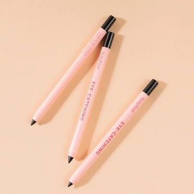 Lápiz Eye-catching Ruby Rose 