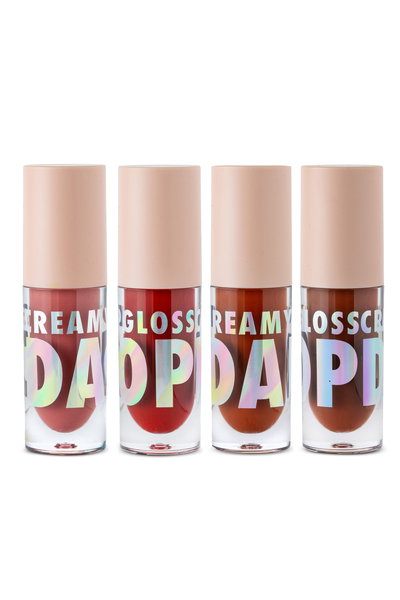 Gloss Creamy DAPOP