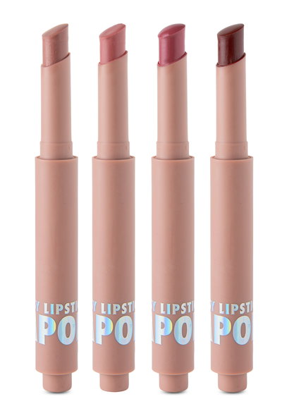 Labial stick Glossy DAPOP