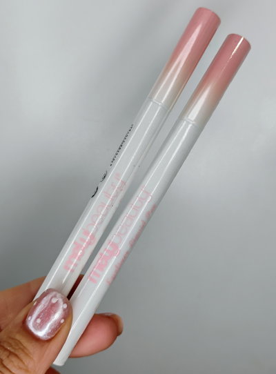 Delineador punta fina Mely