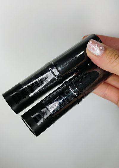 Contorno en barra Dapop 