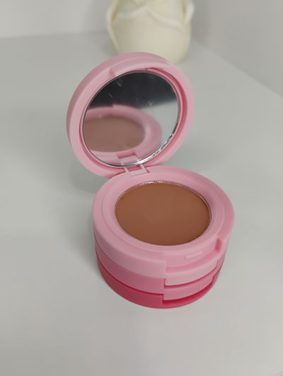 Contour pocket City Girl