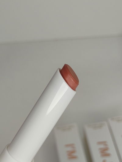 Labial + Delineador City Girl