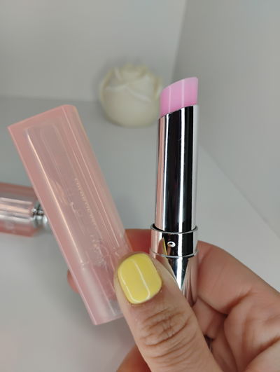 Bálsamo Dupe de Dior