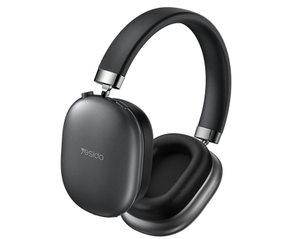 Auriculares Inalámbricos Bluetooth Jack 3.5 con Cancelación de Ruido Yesido EP05