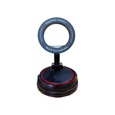 Soporte Magnético Yesido C219 para Celular 360° Vehicular