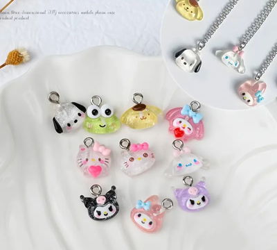 sanrio x1