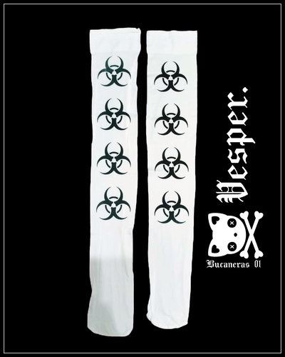 ⚠️ Medias DANGER 01 ⚠️ ✦₊ ⊹