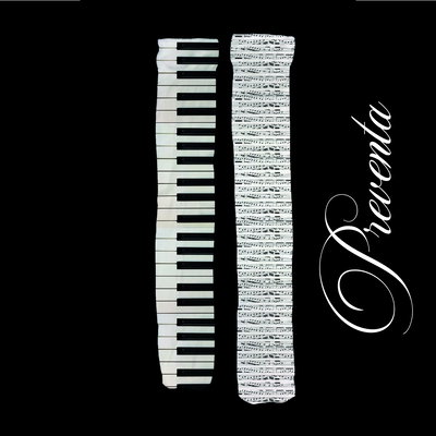 Bucaneras “Piano” – PREVENTA