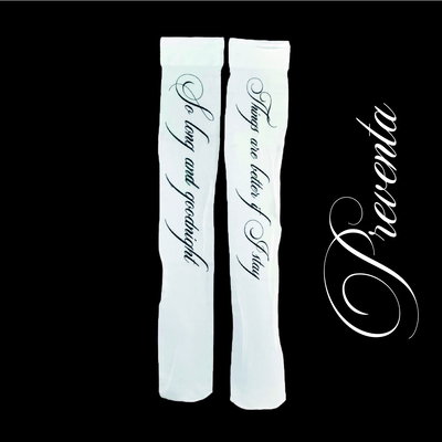 Bucaneras “Helena” – PREVENTA