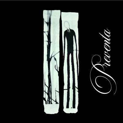 Bucaneras “Slender” – PREVENTA