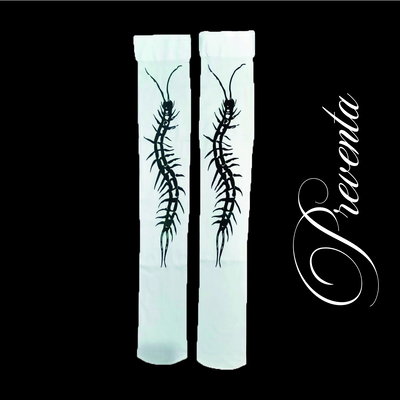 Bucaneras “Bug” – PREVENTA