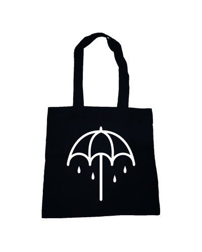  Tote Bag that's the spirit