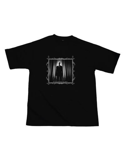 Remera slender !!