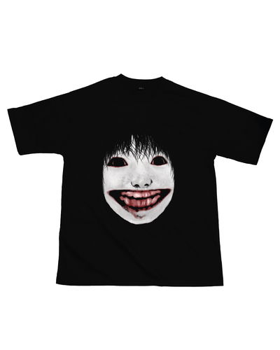 Remera yoshie !!