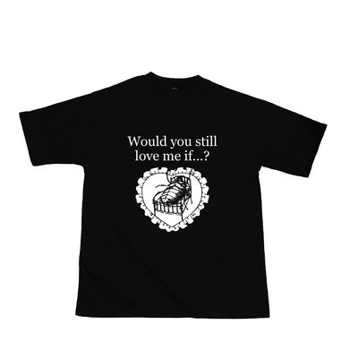 Remera KAFKA