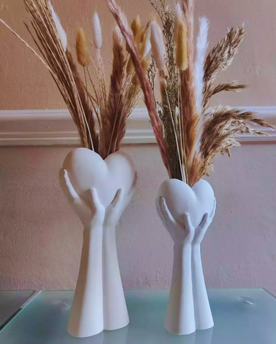 Florero Val