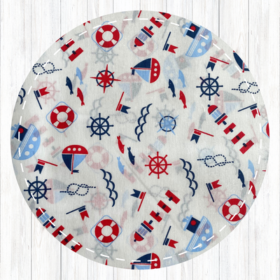 Estampado 