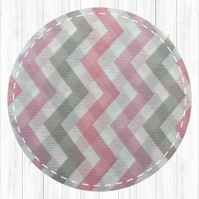 Zig Zag
