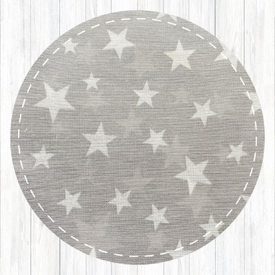 Estrellas
