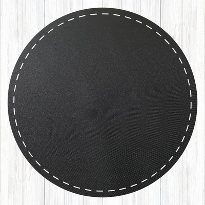 Cordura lisa