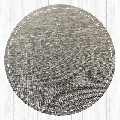 Cordura Melange 