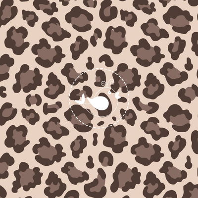 Animal Print 013