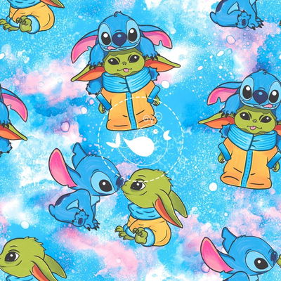 Stich 003