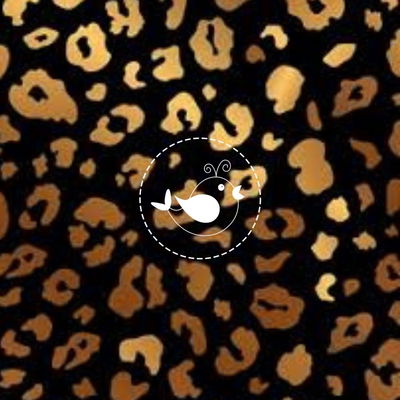 Animal Print 014- PGT 047