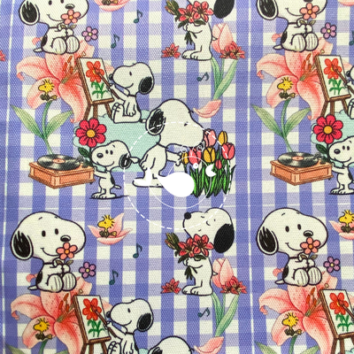 Snoopy 004