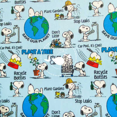 Snoopy 002