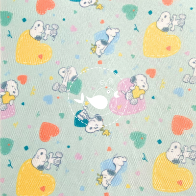 Snoopy 003