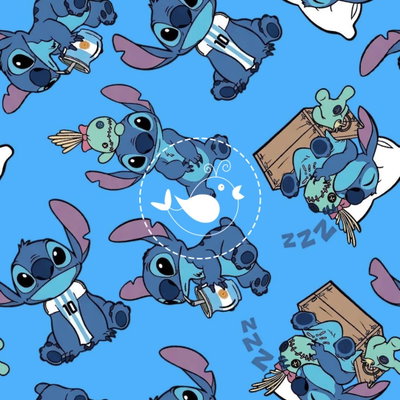 Stich 023