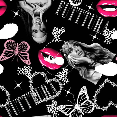 Tini Futttura