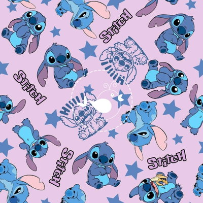 Stich 024