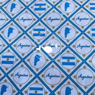 Argentina 018-PGT 379