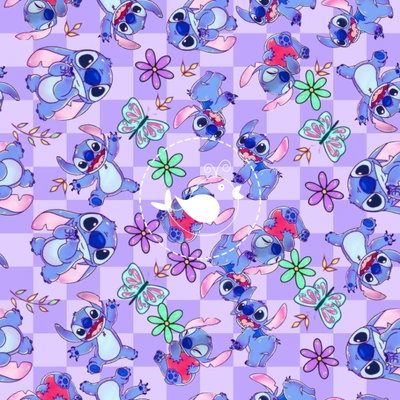 Stich 025