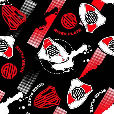 River Plate