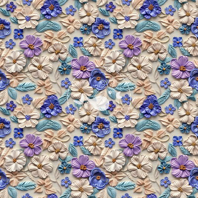 Flores 030
