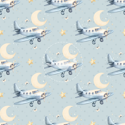 Avioneta 002