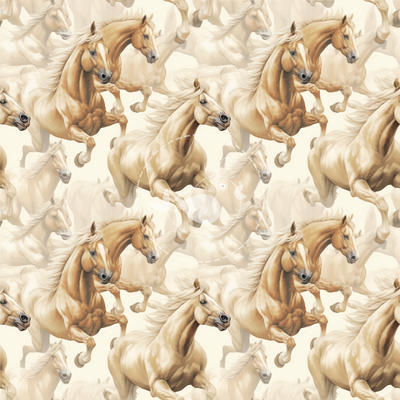 Caballos 025