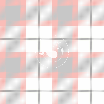 Escocesa 001