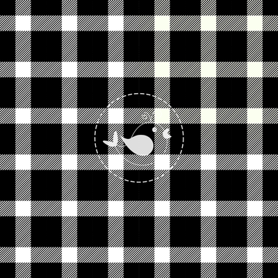 Escocesa 002