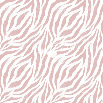 Animal Print 011