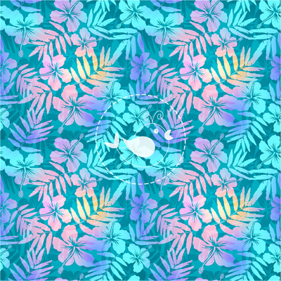 Flores 035