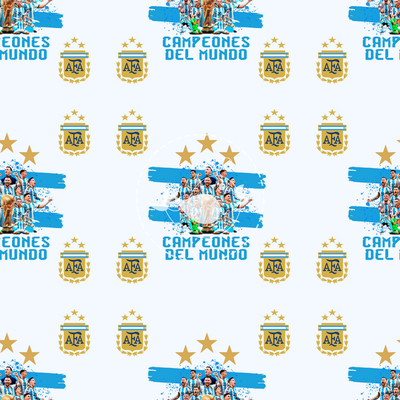 Argentina 005