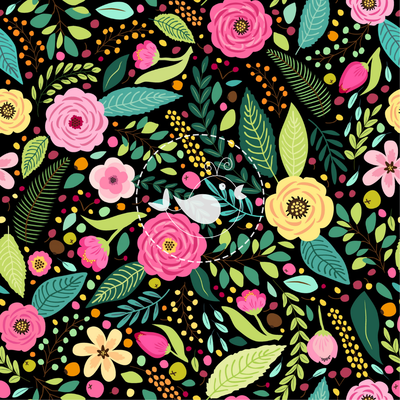 Flores 027